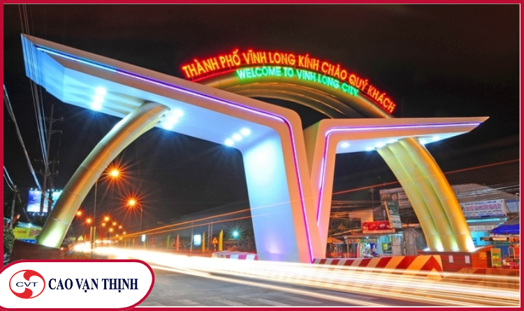 màng co pvc tỉnh Vĩnh Long