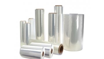 Màng Co PVC Là Gì? Giải Pháp Đóng Gói Chuyên Nghiệp | Cao Vạn Thịnh